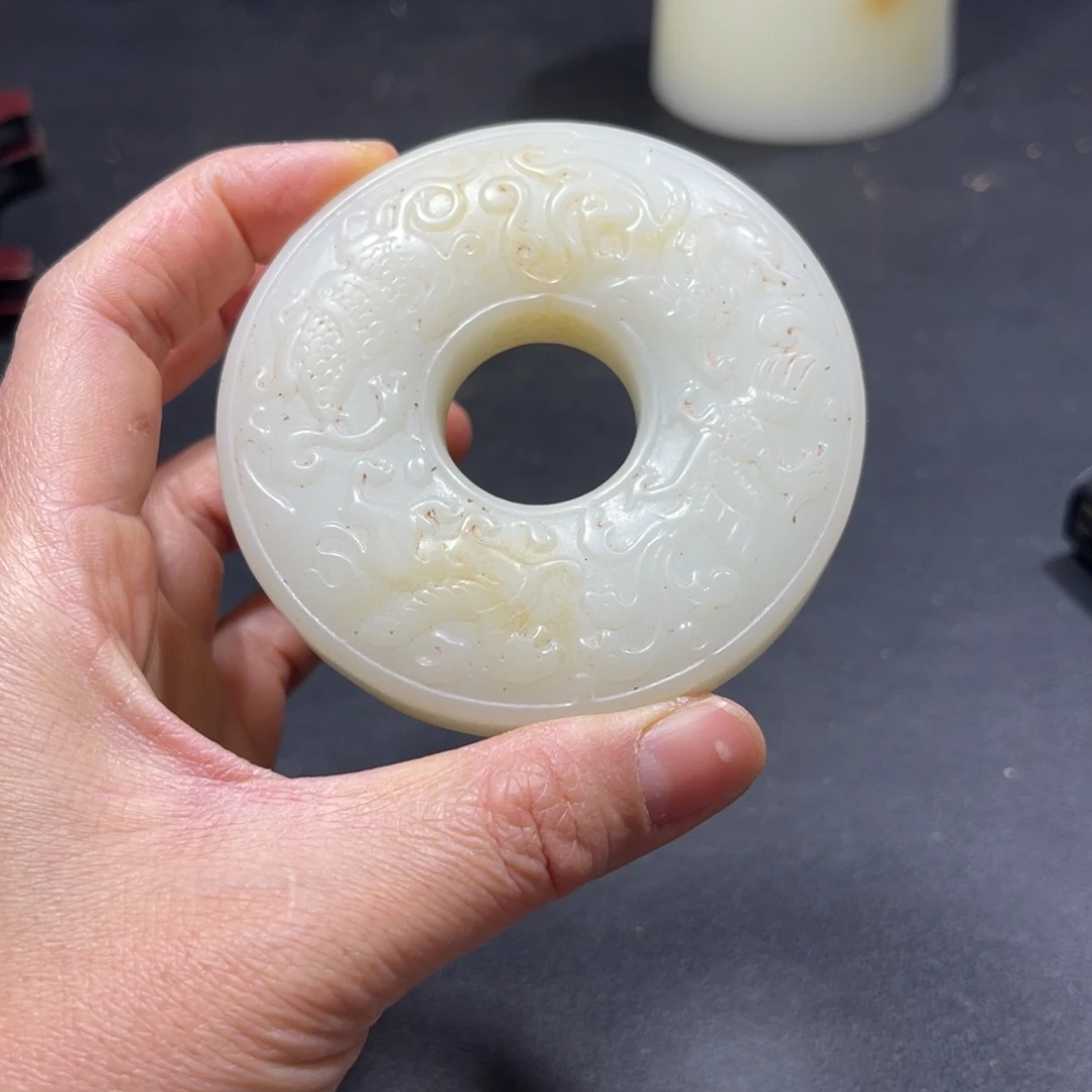 底槽青官方链接一物一图发货。