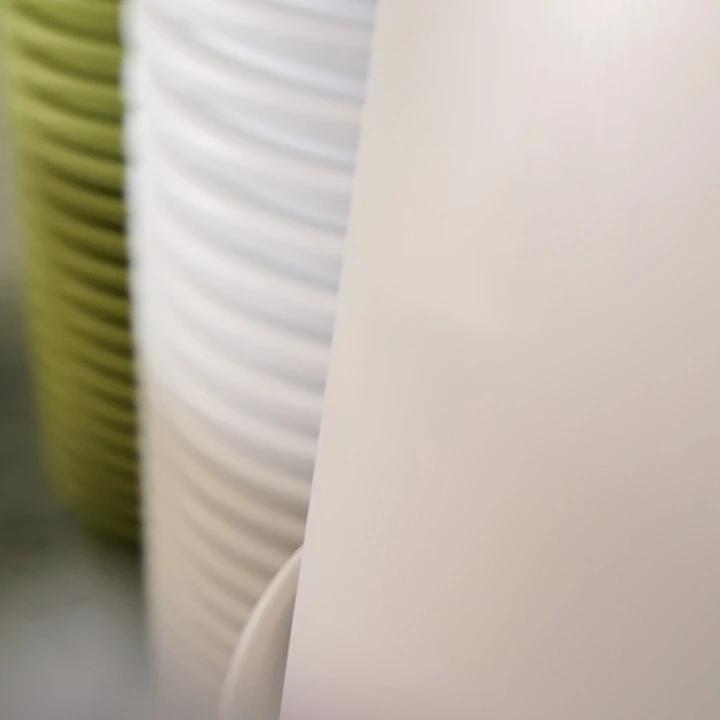 四季8号灰白无托5个特价微瑕