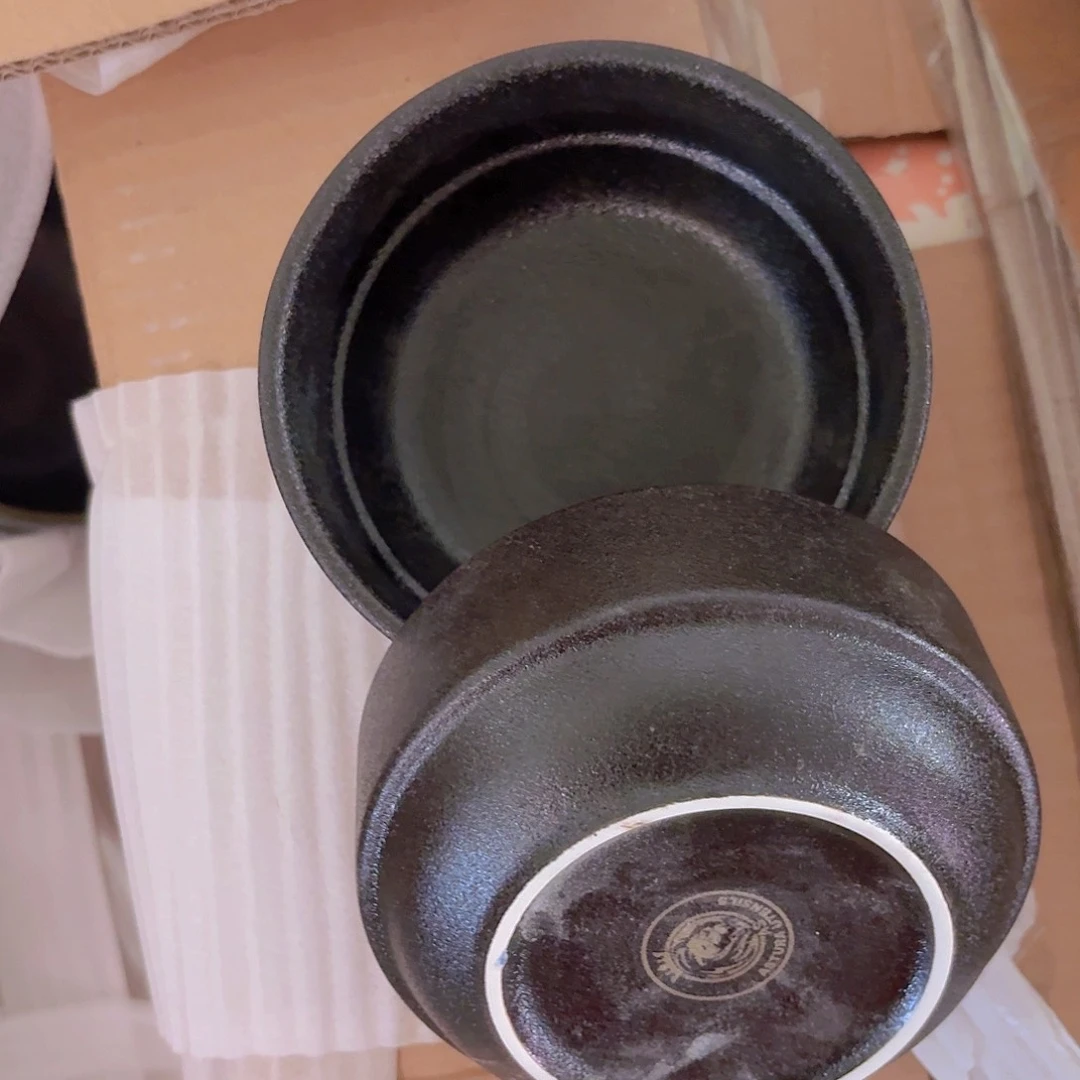 外贸陶瓷正品啊保证