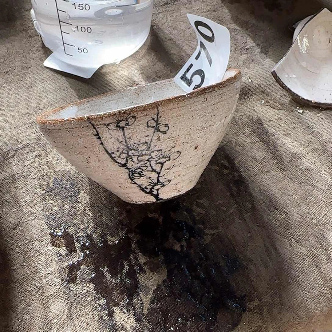 雪570啊啊啊啊啊啊啊啊啊啊啊啊啊