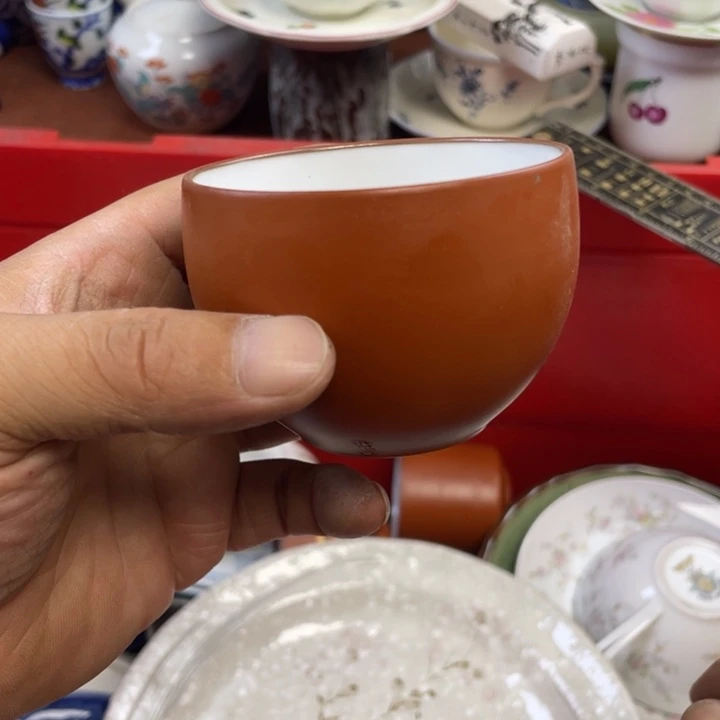 莱瓷购购购购购购