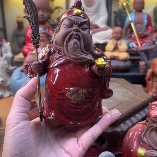 紫砂茶宠紫砂3555555888