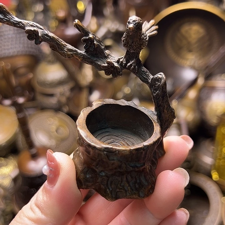 铜12233336558566669666