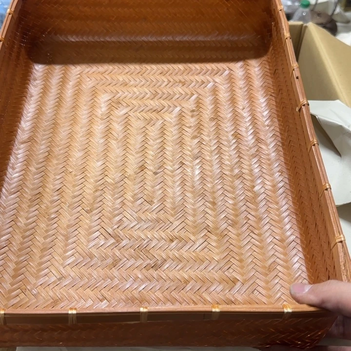 柑*陈哈哈哈哈哈哈哈哈哈娇娇家