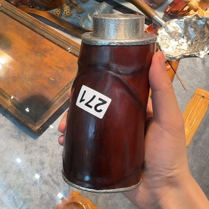 瓷片瓷器瓷器瓷器瓷器瓷器瓷器瓷器瓷器