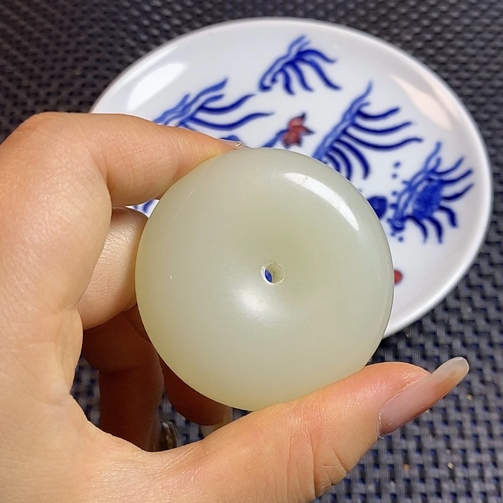 紫砂闪购商品，一图一物