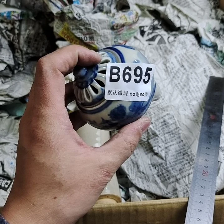 陶瓷蚁****室你阿肯噜啦啦噜啦啦