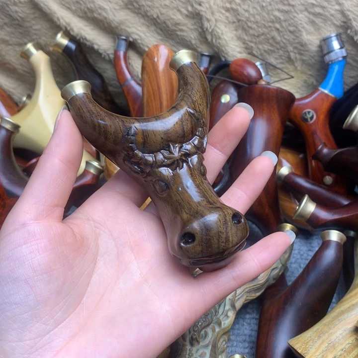 大果紫檀（缅甸花梨）28