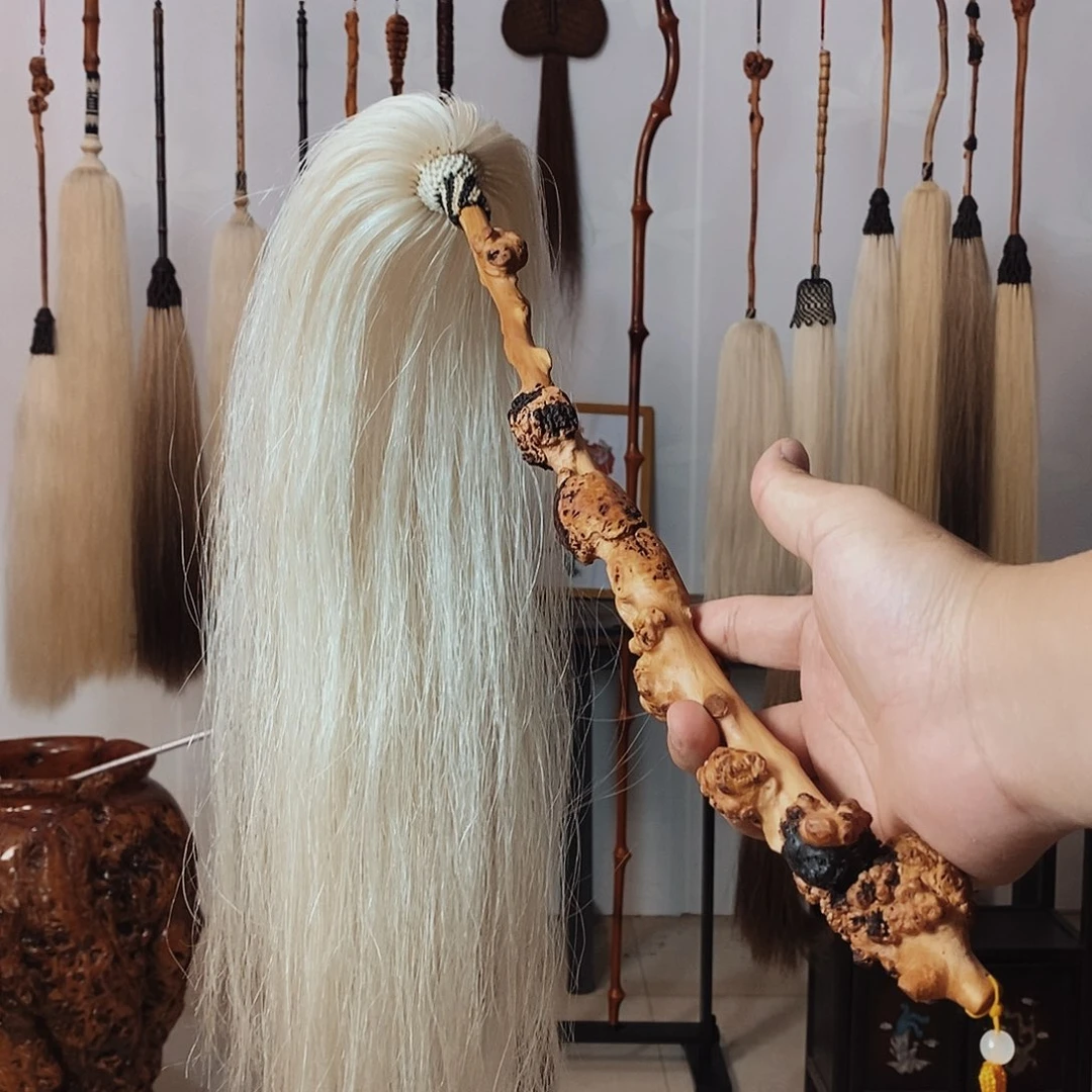 杂色豆（科檀/科特迪瓦檀木）