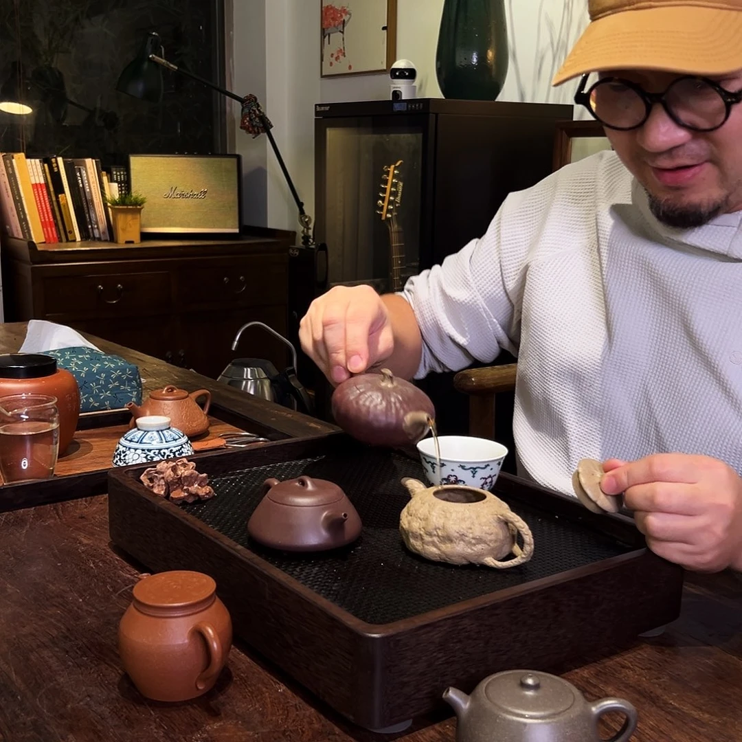 米***同紫砂茶壶壶壶壶壶