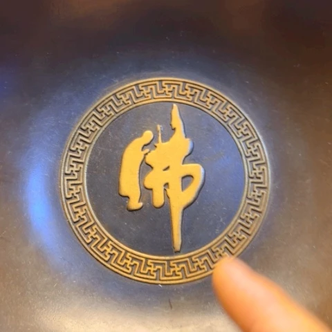 直播间专属链接所见即所得