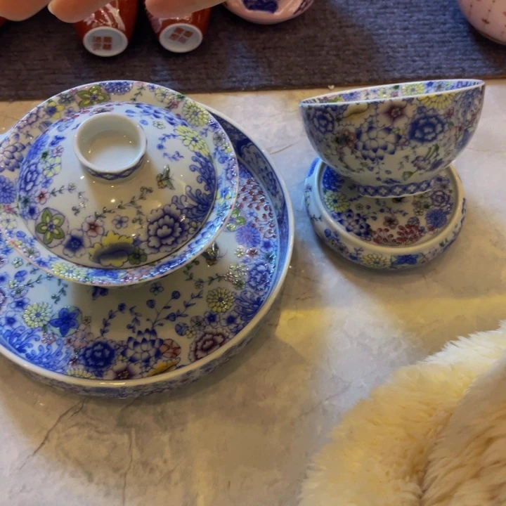 中***发景德镇景德镇陶瓷学院美术