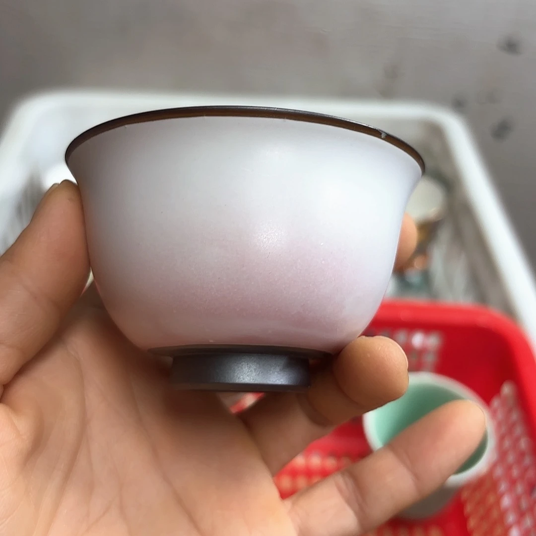 微瑕介意不要下单