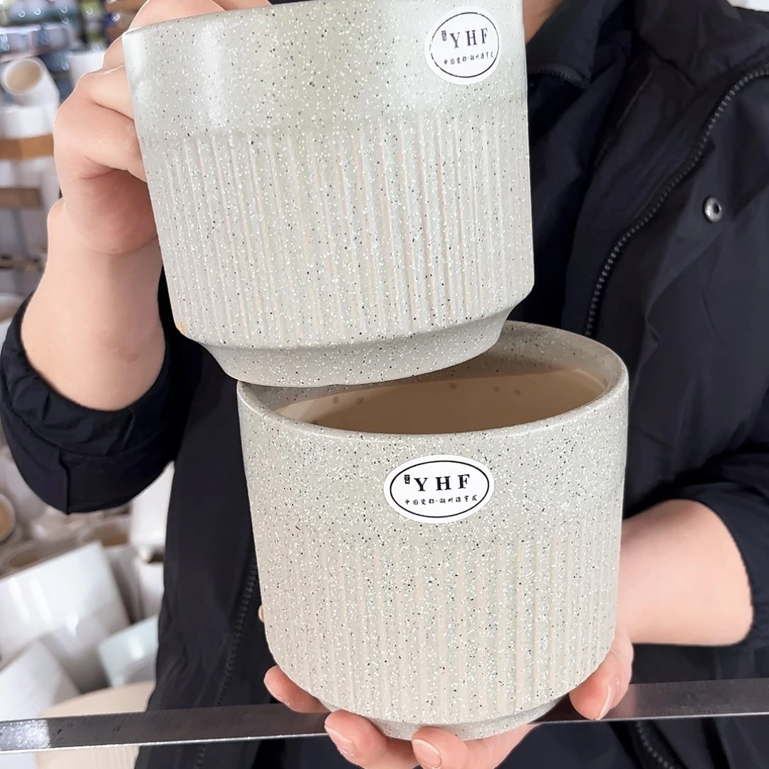 陶瓷口径14-13一组