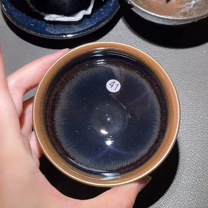 茶盏乐乐乐乐乐乐乐乐乐乐乐乐