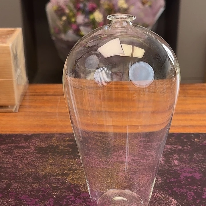 高端进口陶瓷产品