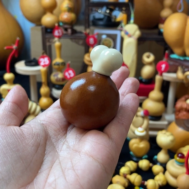 S***.我们也不会错过任何事情抱有