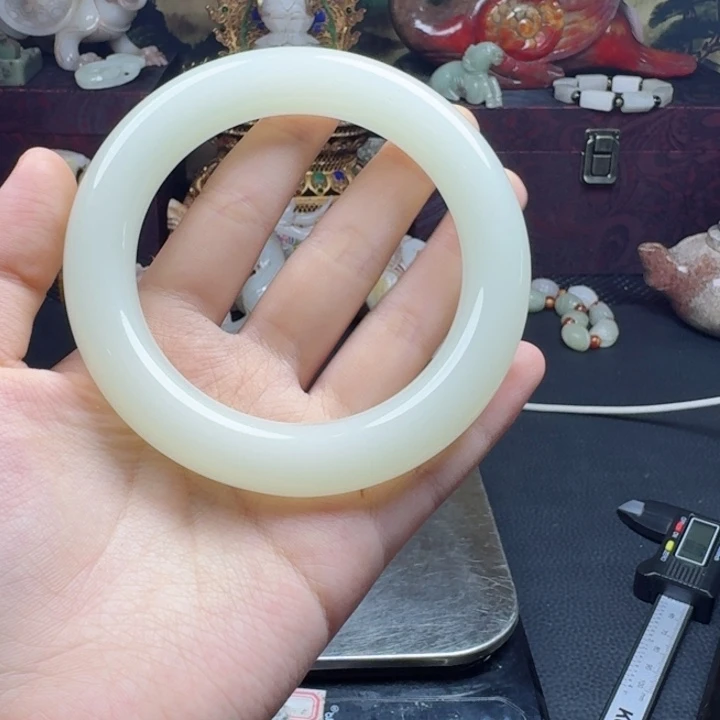直播间闪购商品链接