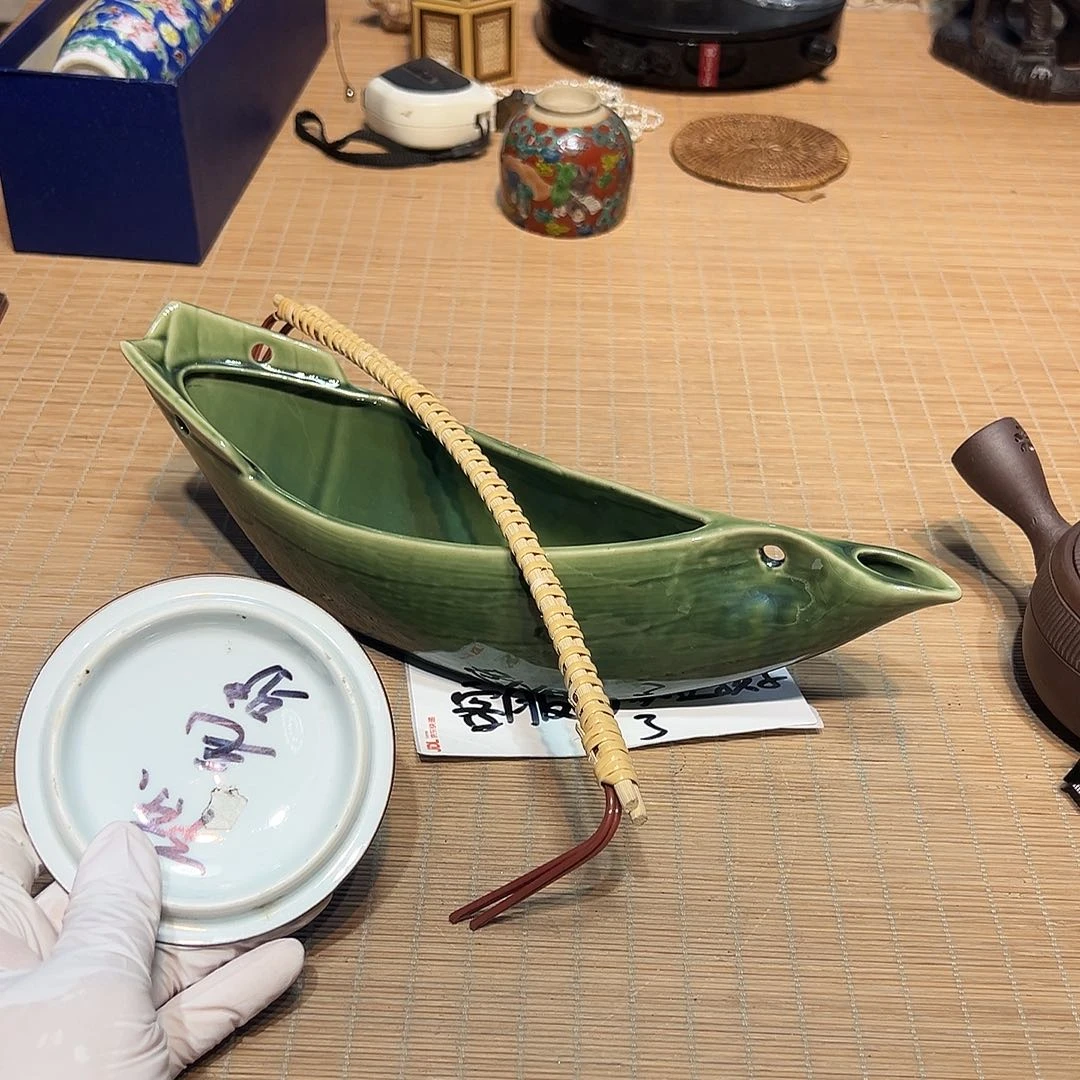 瓷器满58包邮包邮包邮