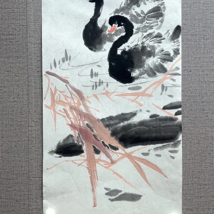 国画1288888888888888888