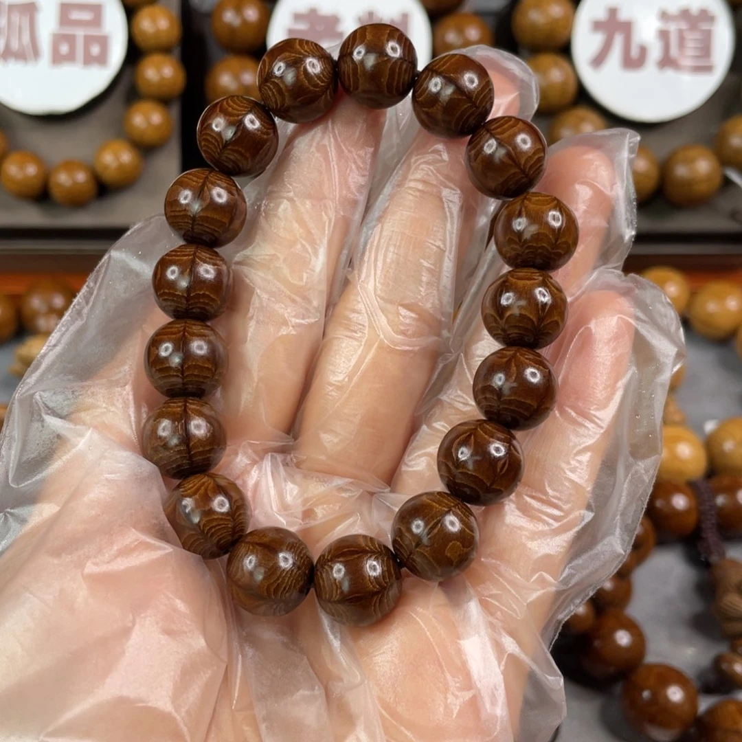 六道木燕*三枯树， 毕业1.2