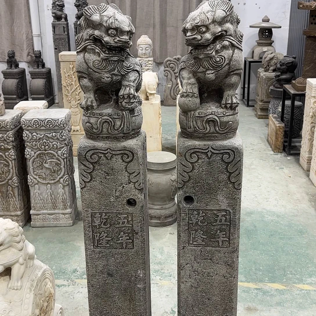 老***熊石材竞拍不包邮，运费到付