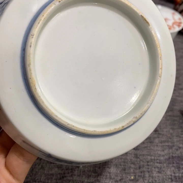 紫砂茶宠非常漂亮好看的碗