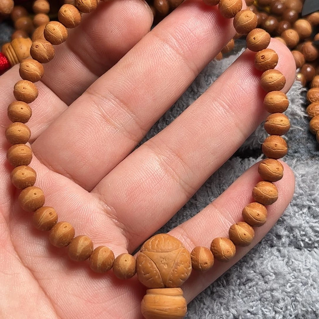 手串凤眼菩提凤眼菩提手串手链