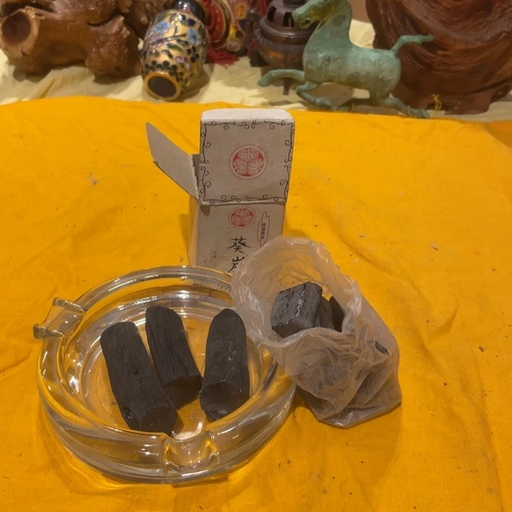 瓷片工艺美术品陶瓷艺术