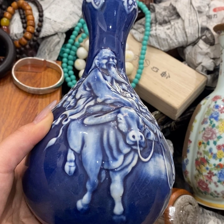 陶瓷艺术陶瓷艺术