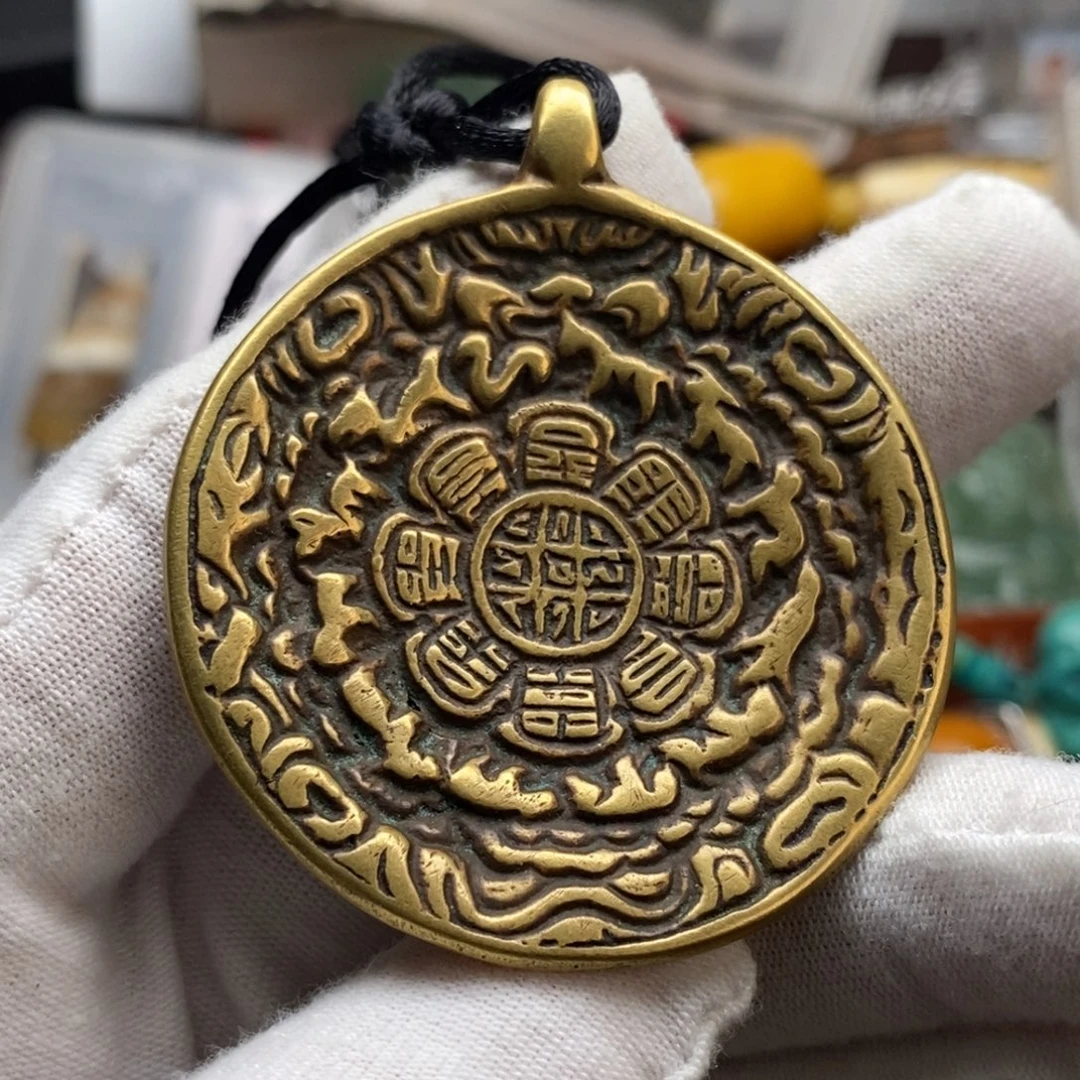 银S925牌牌子牌子牌子牌子