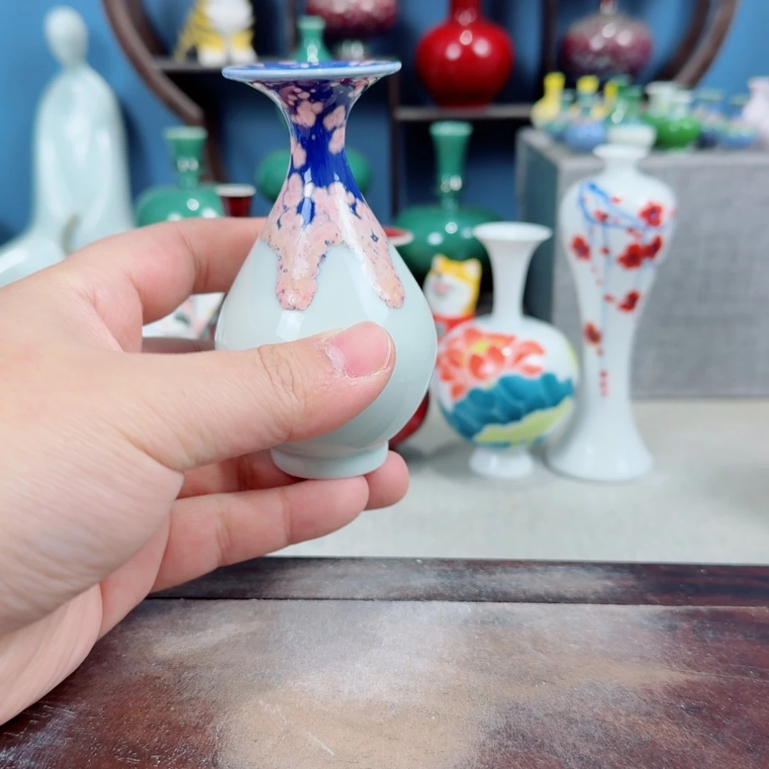 瓶摆件摆件摆件摆件