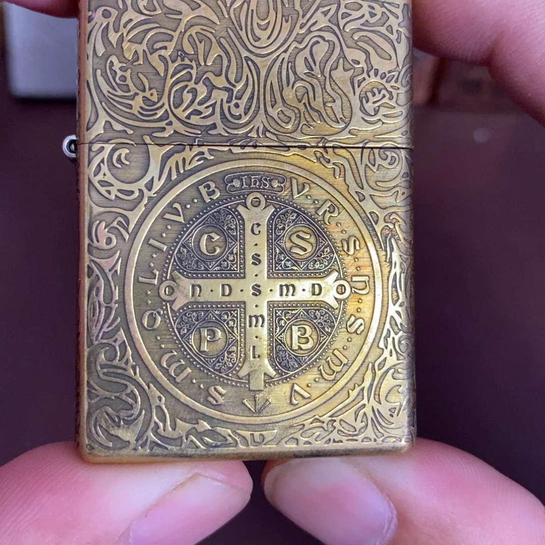 铜合金回血黄铜常规雕刻