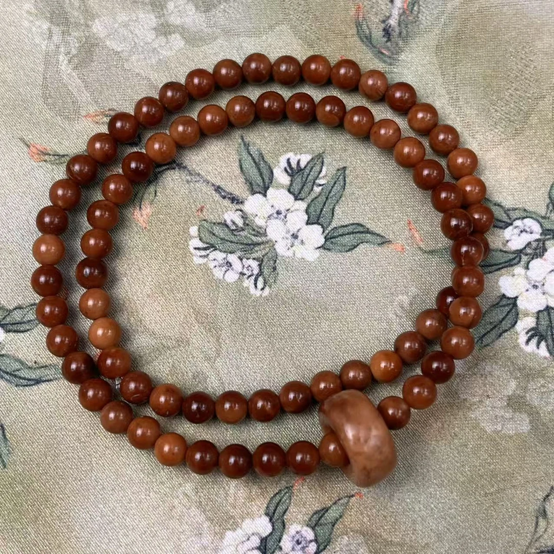 特级精挑卡5双圈甜甜圈跑环