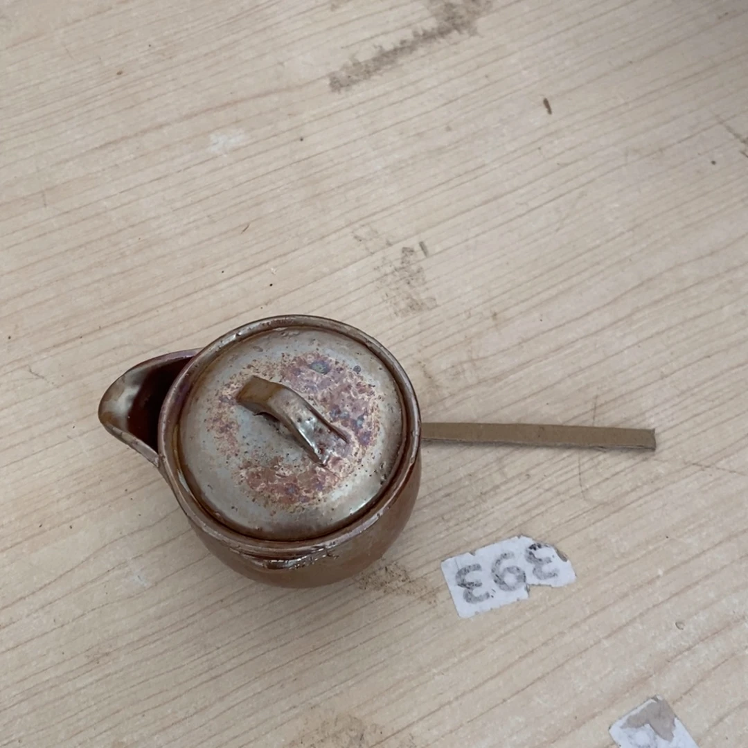 开箱福利，欢迎咨询