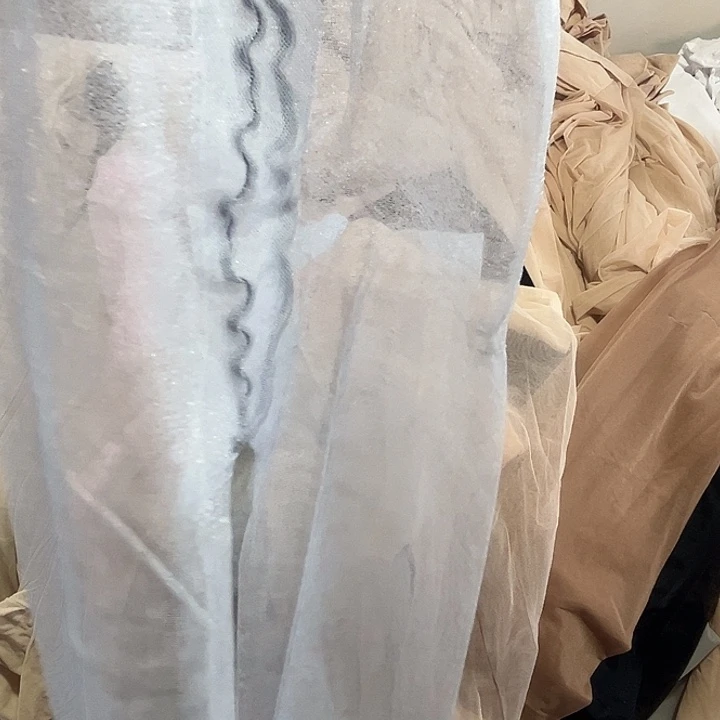 三醋酯纤维15条发灰T