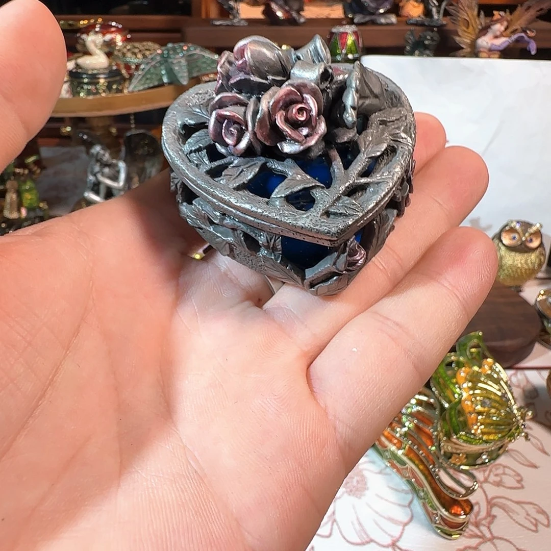 手工制作请勿吹毛求疵