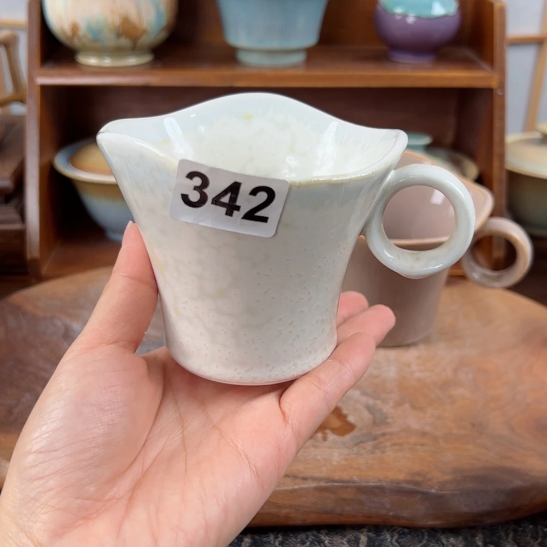 【闪购商品】342/1111111111111111