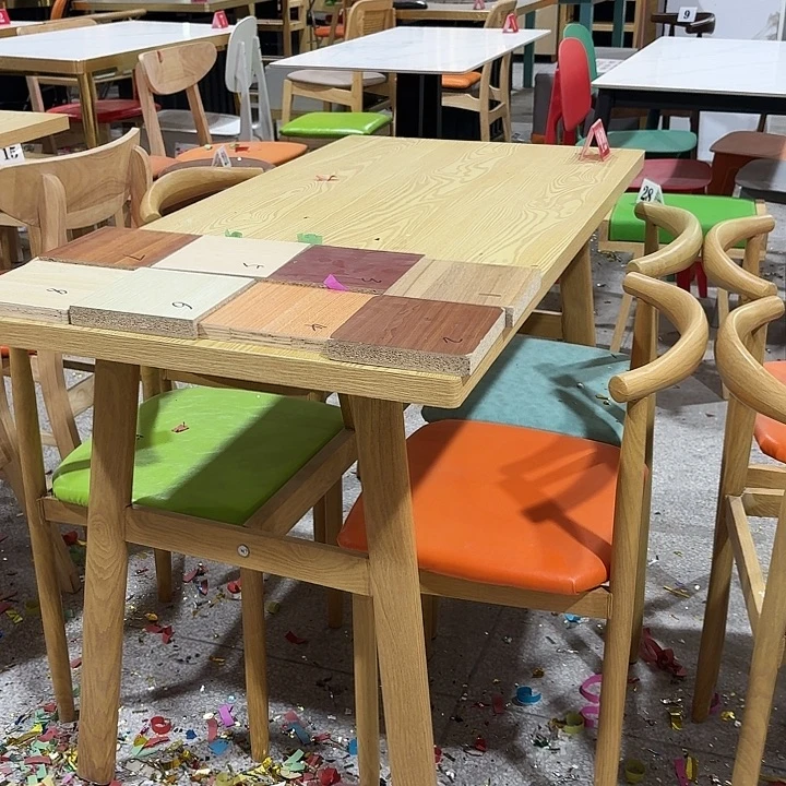 浩***L木（非红木类）111111111111