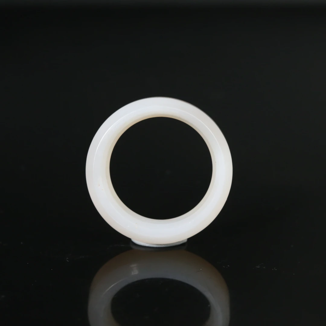 二十世纪玛瑙三才环WDZC2507021013