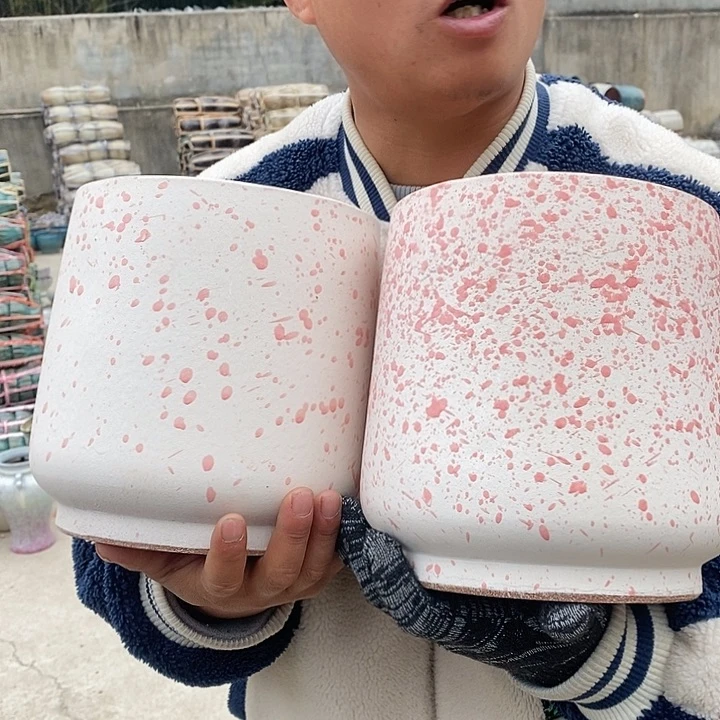 红陶正品抓紧入手
