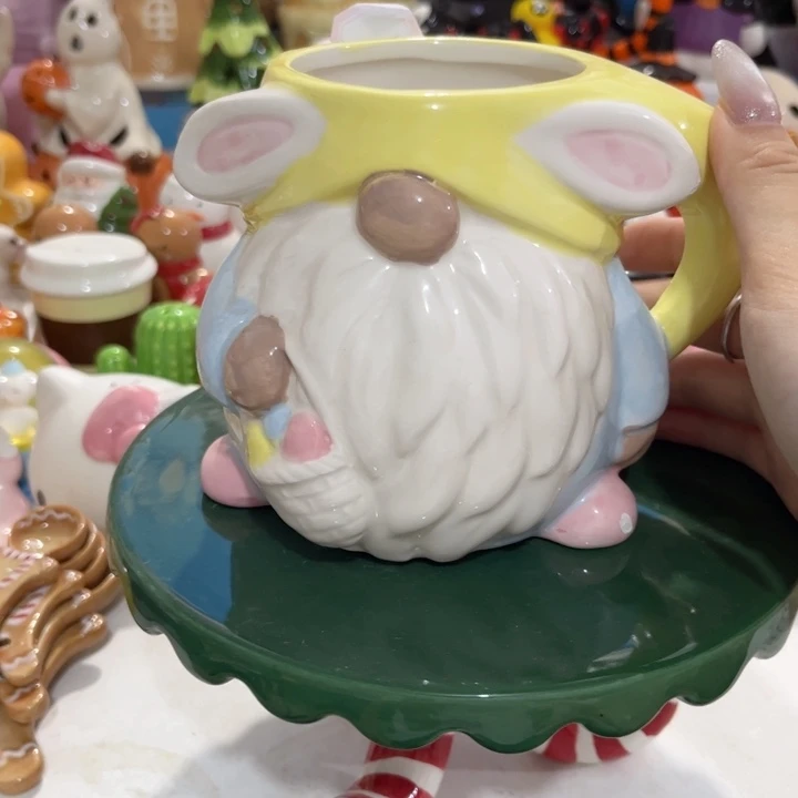 瓷片陶瓷陶瓷陶瓷陶瓷
