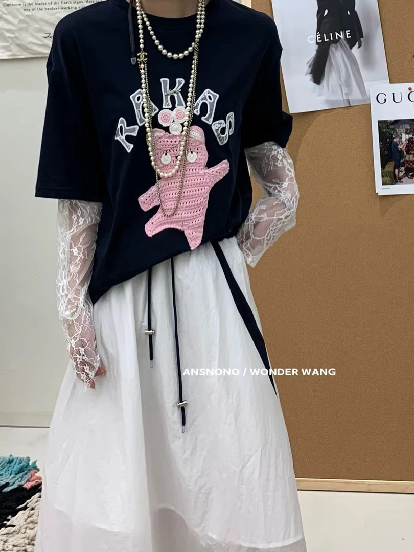 （16）【首尔站】欧货新款女装合集