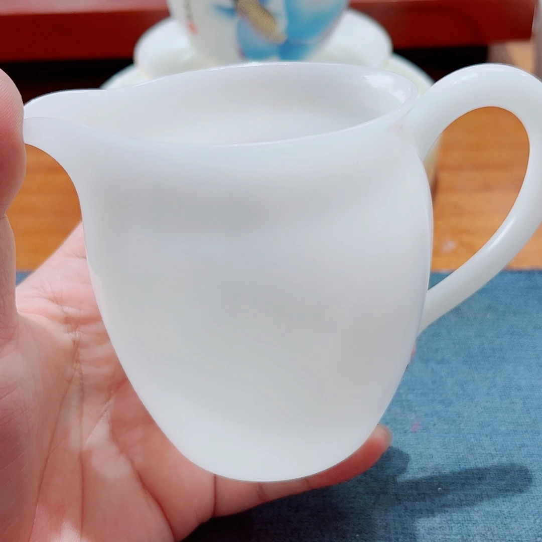 素烧璞玉260ccccccc