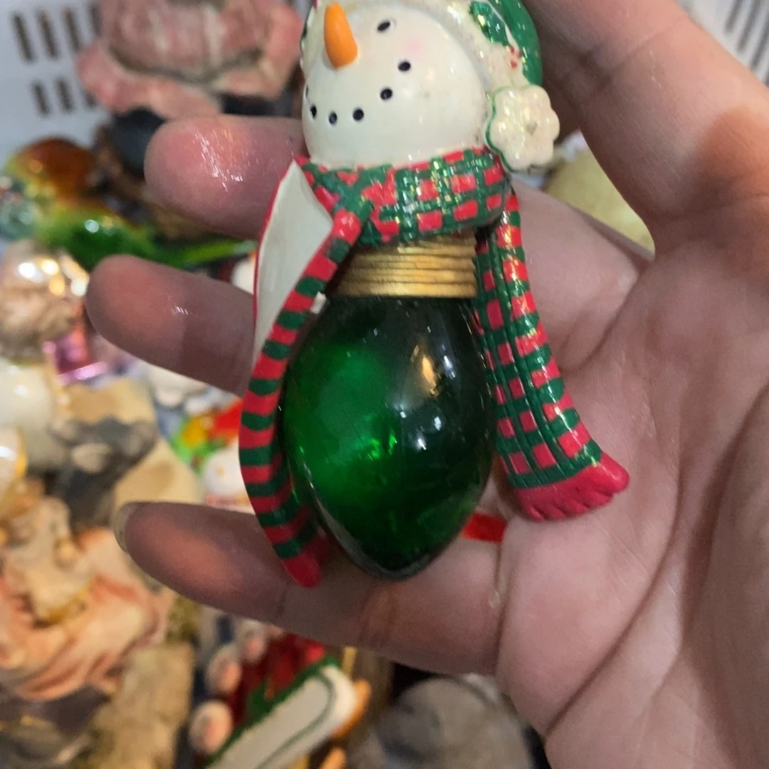 树脂树脂工艺品摆件摆件微瑕