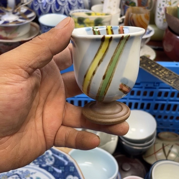 莱瓷购购购购购购