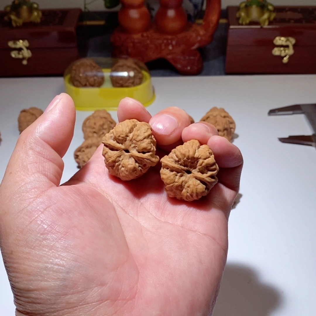 桃核吊坠猫*、昌平蛙直播中欢迎选购