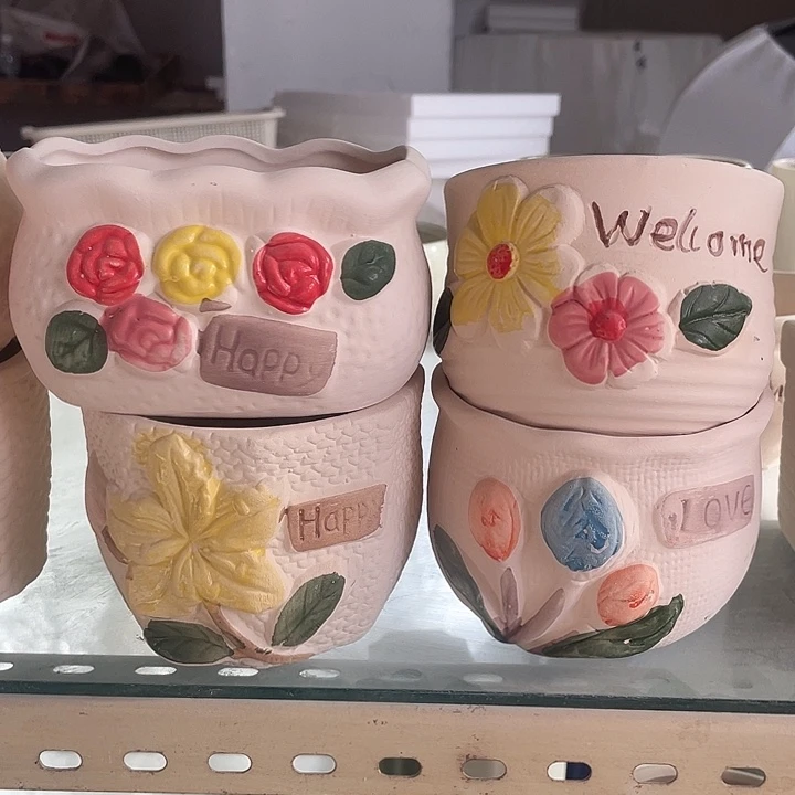 25855989356655565556