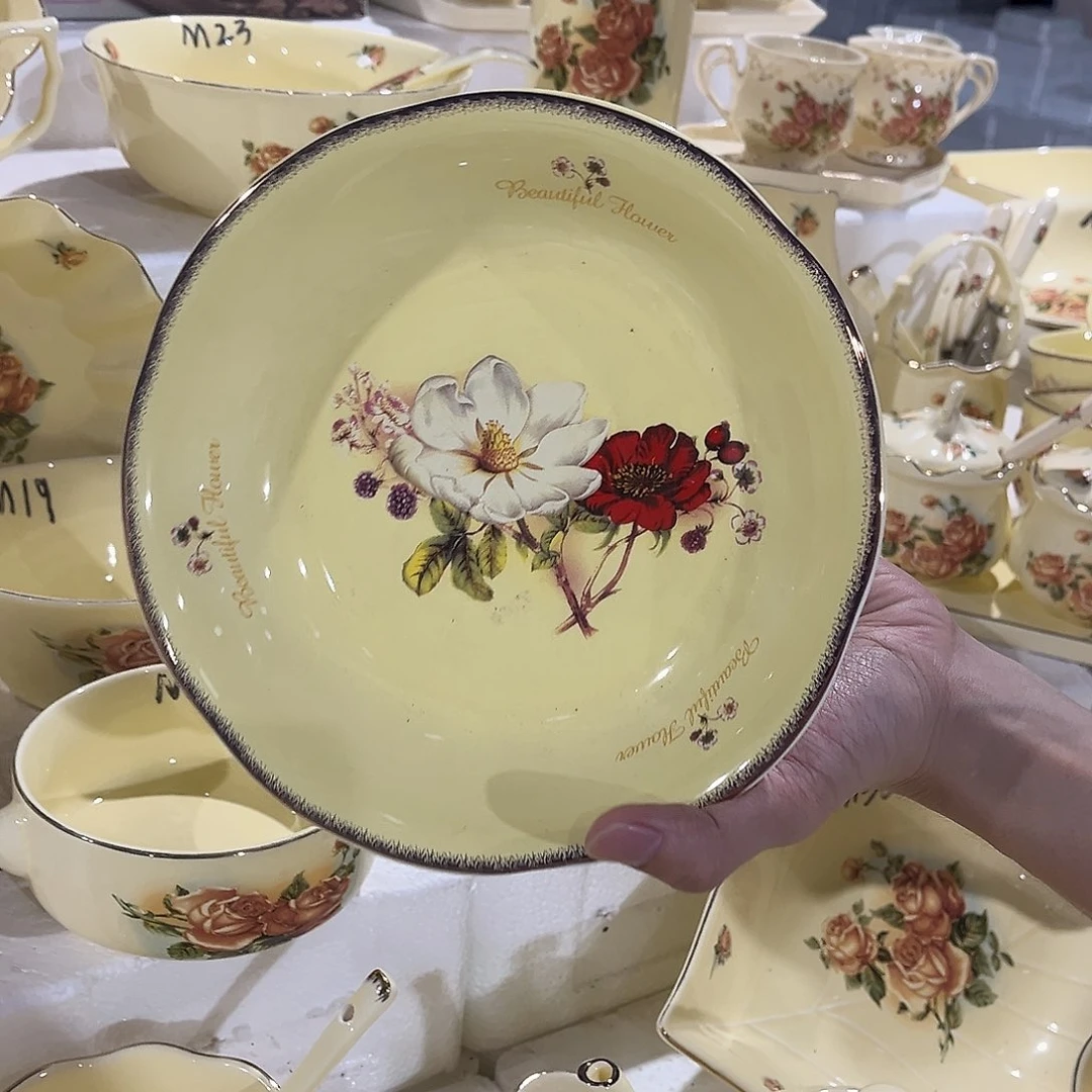 星博陶瓷有限公司8cun