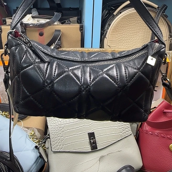 小牛皮水牛皮反绒皮牛皮小牛皮（革）水牛皮（革）